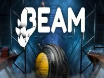 Conquistas e Troféus de Beam