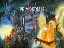 Truques de Primordials of Amyrion para PC