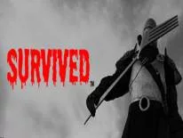Truques de Survived para PC