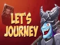 Conquistas e Troféus de Let's Journey