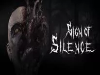 Conquistas e Troféus de Sign of Silence