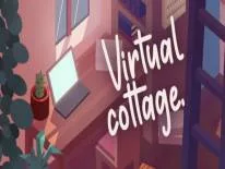 Truques de Virtual Cottage para PC