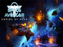 Truques de Space Avenger – Empire of Nexx para PC
