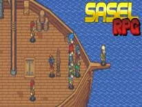 Truques de Sasel RPG para PC