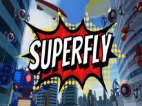 Truques de Superfly para PC