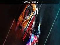 Conquistas e Troféus de Need for Speed: Hot Pursuit Remastered