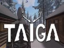 Truques de Taiga para PC