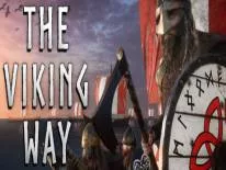 Truques de The Viking Way para PC