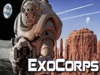 Truques de ExoCorps para PC
