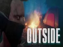 Truques de Outside para PC
