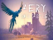 Truques de Aery - Sky Castle para PC