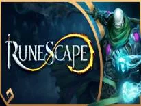 Conquistas e Troféus de RuneScape