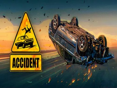 Truques de Accident para PC