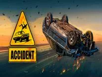 Truques de Accident para PC