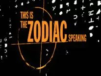 Conquistas e Troféus de This is the Zodiac Speaking