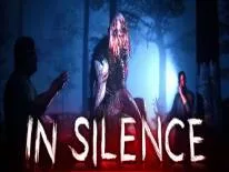 Conquistas e Troféus de In Silence