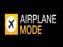 Conquistas e Troféus de Airplane Mode