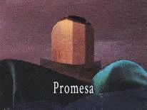 Conquistas e Troféus de Promesa