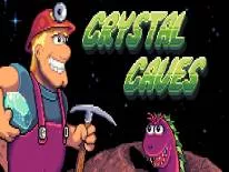 Conquistas e Troféus de Crystal Caves HD