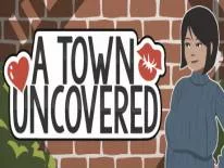 Truques de A Town Uncovered para PC