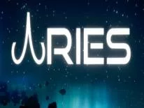 Truques de Aries para PC