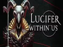Conquistas e Troféus de Lucifer Within Us