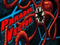 Conquistas e Troféus de Paradox Vector