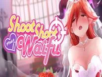 Conquistas e Troféus de Shoot Shoot My Waifu
