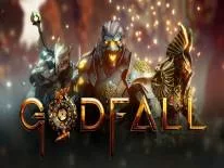 Conquistas e Troféus de Godfall