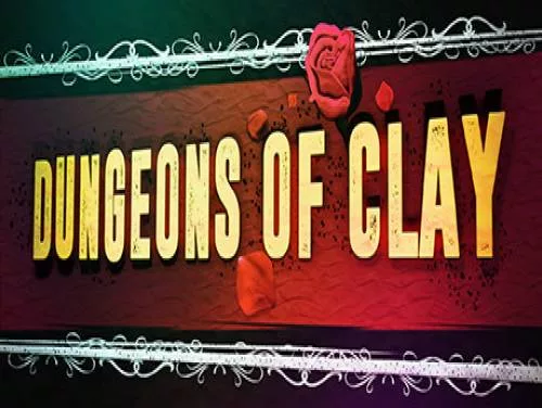 Conquistas e Troféus de Dungeons of Clay Conquistas e Troféus de Dungeons of Clay