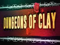 Conquistas e Troféus de Dungeons of Clay