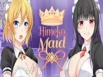 Truques de Himeko Maid para PC