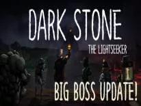 Conquistas e Troféus de Dark Stone: The Lightseeker