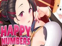 Conquistas e Troféus de Happy Numbers