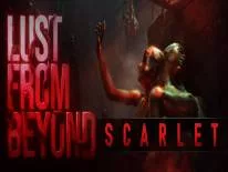 Conquistas e Troféus de Lust from Beyond: Scarlet