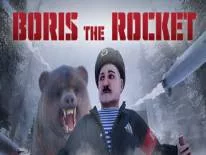 Conquistas e Troféus de BORIS THE ROCKET