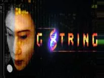 Truques de G String para PC