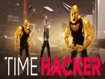 Truques de Time Hacker para PC