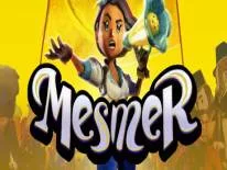 Conquistas e Troféus de Mesmer