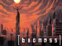 Conquistas e Troféus de Biomass