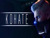 Conquistas e Troféus de Kohate