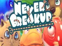 Conquistas e Troféus de Never BreakUp Beta