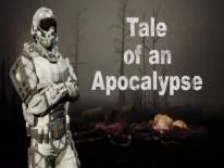 Truques de Tale of a Apocalypse para PC