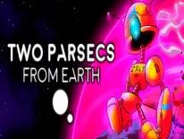Conquistas e Troféus de Two Parsecs From Earth
