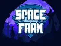 Truques de Space Farm para PC