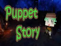 Truques de Puppet Story para PC