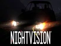 Conquistas e Troféus de Nightvision: Drive Forever