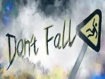 Truques de Don't Fall para PC