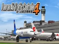 Truques de I am an Air Traffic Controller 4 para PC