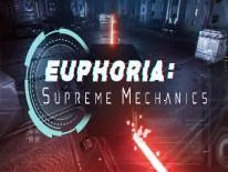 Conquistas e Troféus de Euphoria: Supreme Mechanics